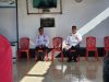 Lapas Tual Gelar Sosialisasi Kartu BRIZZI, Wujudkan Transaksi Non-Tunai di Lingkungan Pemasyarakatan