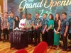 Pemprov Maluku Apresiasi Kehadiran Zest Hotel Ambon, Dorong Penguatan Pariwisata Daerah