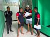 Warga Binaan Lapas Wahai Siapkan Drama Natal, Hidupkan Pembinaan Seni di ‘Beranda Mesra’