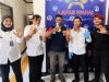 Program ‘Warna Benar’, Konsistensi Lapas Wahai Berantas Narkoba