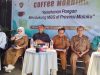 Pemprov Maluku Pastikan Stok Pangan Aman hingga Akhir 2025