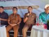 Dindikbud Maluku Soroti Pentingnya Koordinasi MBG, Baru 32 Persen SMA Terlayani