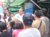 Gubernur Turun Langsung ke Lapangan Tinjau Kelangkaan Minyak Tanah