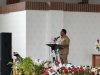 Wagub Maluku Hadiri Wisuda Perdana UIN A.M. Sangadji Ambon