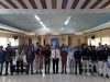 Pemerintah Provinsi Maluku dan BEM Nusantara Perkuat Sinergi Kawal Transformasi Ekonomi Daerah