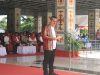 HUT MALUKU TENGAH KE-68: GUBERNUR MALUKU AJAK WARGA HIDUPKAN KEMBALI SEMANGAT “MASOHI”