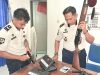 Lapas Wahai Inventarisasi Senpi untuk Perkuat Kesiapsiagaan Pengamanan