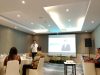 Santika Premiere Ambon Perkuat Sinergi Industri Jasa, Umumkan Paket Program Hospitality 2026