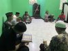 Yasinan Rutin di Lapas Wahai Perkuat Pembinaan Spiritual Warga Binaan