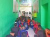 Lapas Wahai Perkuat Pengawasan Komunikasi melalui Sosialisasi Wartelsus