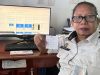 Peduli Korban Bencana, Lapas Wahai Donasikan Hasil Panen Jagung ke Sumatera
