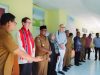 Daerah dengan Tantangan Geografis Jadi Rujukan, 27 Peserta Workshop Kunjungi Sekolah di Maluku Tengah