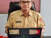 Dinilai Provokatif dan Menyudutkan Wali Kota, Korlap Seruan Aksi Akan Dilaporkan