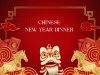 Rayakan Chinese New Year Eve dengan All You Can Eat Dinner Spesial di Swiss-Belhotel Ambon