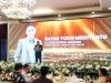 Swiss-Belhotel Ambon Gelar Appreciation Night, Paparkan Agenda dan Inovasi 2026