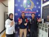 Lapas Wahai Pastikan Warga Binaan Penerima PB Bersih dari Narkoba