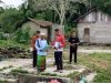 Lapas Wahai Siap Jalankan Program MBG Mulai 1 April 2026