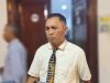 Ronny Sianressy Pertanyakan Unsur Kerugian Negara dalam Kasus PT Tanimbar Energi