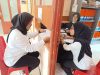 Antisipasi Kendala Layanan Medis, Lapas Wahai Verifikasi BPJS Warga Binaan
