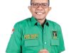 PLT Sekwil PPP Maluku Minta Hentikan Framing Campur Tangan Partai Lain dalam Penunjukan PLT
