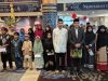 Swiss-Belhotel Ambon & Zest Ambon Resmi Buka Ramadan Vaganza 2026