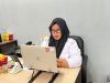 Implementasi KUHP–KUHAP, Pemasyarakatan Maluku Matangkan Penguatan Pelayanan Tahanan