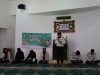 LPKA Ambon Gelar Pesantren Kilat Ramadan 1447 H, Perkuat Pembinaan Spiritual Anak Binaan