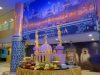 Ramadhan Vaganza 2026 di Swiss-Belhotel Ambon: Bayar 10 Gratis 1, Grand Prize Umroh Menanti!