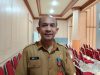Kadis Pendidikan Kota Ambon: Persoalan SD Inpres 24 dan 39 Akan Diselesaikan Internal di Dinas