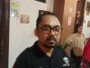 Kuasa Hukum Tegaskan Tidak Ada Bukti Keterlibatan Petrus Fatlolon dalam Pencairan Dana PT Tanimbar Energi