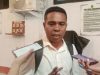 Kuasa Hukum Soroti Dugaan Rekayasa BAP di Sidang Korupsi PT Tanimbar Energi