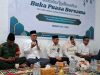 Safari Ramadan di LPP Ambon, Perkuat Sinergi Pemasyarakatan Bersama APH dan Stakeholder
