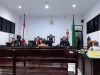 Sidang BUMD Tanimbar Energi: 8 BAP Saksi Dibacakan, Ahli Tegaskan Disposisi Bupati Bukan Perintah Pencairan Dana