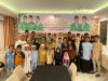 Polemik Ketua DPW PPP dan Komisaris BUMD Dipertanyakan, Ketaatan terhadap Keputusan DPP Disorot