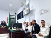 Kuasa Hukum Soroti Kejanggalan BAP dan Sidang Zoom, Majelis Hakim Minta Ahli Dihadirkan Langsung