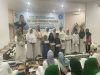 TP PKK Maluku Salurkan Bantuan Ramadhan kepada 600 Janda, Anak Yatim dan Kaum Dhuafa 