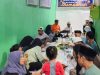 Ciptakan Suasana Mesra, Lapas Wahai Fasilitasi Buka Puasa Bersama Warga Binaan dan Keluarga