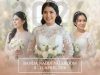 Petal Dreamscapes: Love in Full Bloom, Wedding Expo 2026 Hadirkan Inspirasi Pernikahan Penuh Pesona di Swiss-Belhotel Ambon”