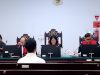 Sidang PT Tanimbar Energi, BAP Dipersoalkan, Keterangan Jaksa dan Ahli Picu Polemik di Persidangan
