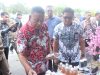 Bazar UMKM Warga Binaan Maluku Digelar : Tingkatkan Produktivitas, Kemandirian, dan Daya Saing Ekonomi Nyata Pemasyarakatan Maluku