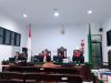 Dua Ahli Bongkar Dugaan Korupsi PT Tanimbar Energi: Tak Ada Unsur Pidana, Perhitungan Kerugian Negara Cacat Hukum