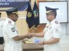 Nakhoda Baru LPKA Ambon, Komitmen Perkuat Pembinaan dan Inovasi