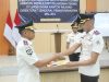Kepemimpinan Lapas Geser Beralih, Optimisme Baru untuk Pemasyarakatan Prima