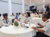 Pisah Sambut Penuh Makna, LPKA Ambon Teguhkan Komitmen Amanah dan Humanis