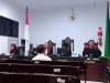 Vonis 2 Tahun Picu Kontroversi! Kuasa Hukum : Pertimbangan Hakim Tak Sesuai Fakta Sidang