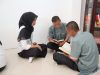 LPKA Ambon Dorong Generasi Berakhlak melalui Program Tahfidz Al-Qur’an