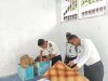 Lapas Geser Perketat Penggeledahan, Pastikan Blok Hunian Bersih dari Narkoba dan Handphone