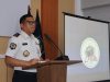 Tak Lagi Ribet! Akses Layanan LPKA Ambon Kini Cukup Lewat LPKIDZ Mobile