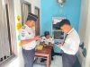 Sidak Wartelsuspas, Lapas Wahai Tutup Celah Penyimpangan dan Perkuat Pengawasan