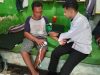 Perling Lapas Wahai: Gerak Cepat Deteksi Dini Keluhan Kesehatan Warga Binaan